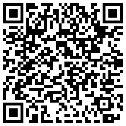 露脸清纯黑丝小嫩妹自扣小穴到高潮 再捆绑双手被一顿猛爆到呻吟不断的二维码