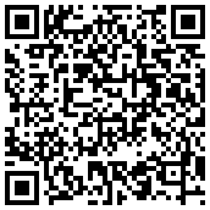 2024年10月麻豆BT最新域名 836229.xyz 我最喜欢的日韩情侣自拍第51弹 高颜值韩国情侣性爱大战，扣嫩逼，吃嫩鸡，艹嫩逼，爽翻了的二维码