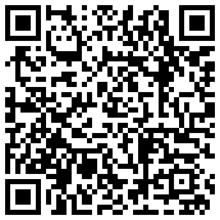 332299.xyz 抖音小网红女神 稀有玩法 穿着牛仔裤户外喷尿 直播间上演喷泉 为什么她这么浪还这么多淫水的二维码