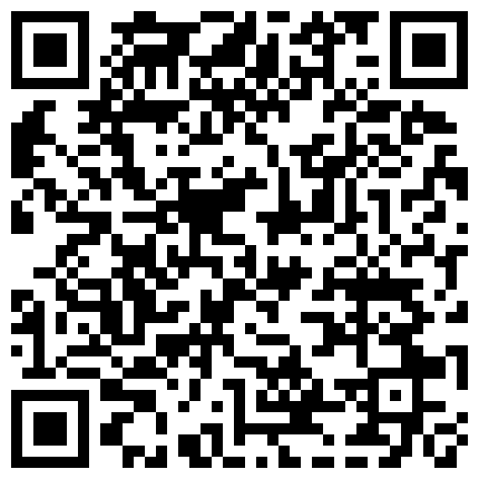 丰满性感骚货CD小吟吟 居民楼梯露出打飞机，穿着妖艳还长着根棒棒 上下观察，没人迅速自慰 射一发！的二维码