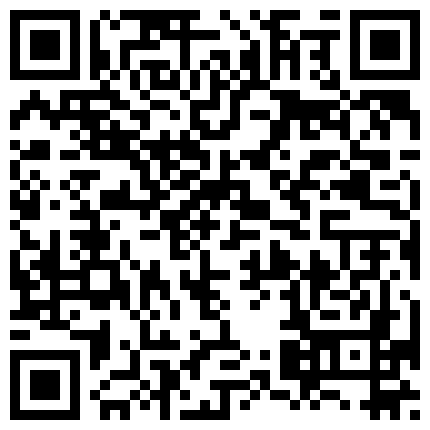 超正点白皙轻熟人妻偷情炮椅上激情摇晃叫的真嗨的二维码