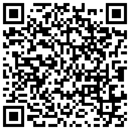 热度持续上升迪卡侬门事件女主CB站中日混血妹系列这次真猛有人吃饭的餐厅内假屌肛交自慰喷水的二维码