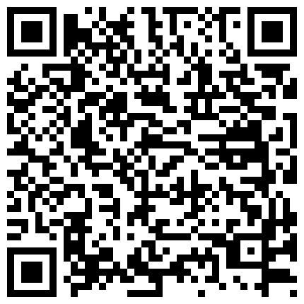 553626.xyz 村长足浴133村长新城市的再创辉煌洗浴桑拿的蓝衣制服性感大姐姐观众非常满意的二维码