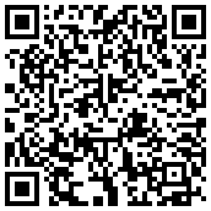 诱惑小亲亲，黑丝情趣精彩4P大秀直播，场面淫乱刺激，揉奶玩逼口交大鸡巴，淫声荡语不断的二维码