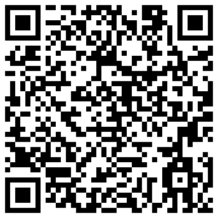 668800.xyz 爆赞91极品身材网红美少女 一只小嘤嘤  黑色情趣睡衣致命高筒袜绝对领域 名器鲜嫩多汁鱼头怪内射粉鲍的二维码