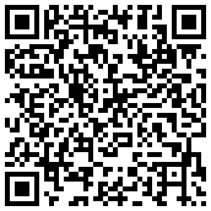 高颜值风情万种的骚货，情趣黑丝红色透明肚兜诱惑，道具各种插逼秀，看着水很多逼很肥，浪叫呻吟不止的二维码