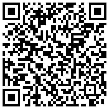 007711.xyz 泄密流出过生日 ️请单位短发气质女同事唱K朋友走后把她留在包房里直接在里面开干1080P高清无水印的二维码