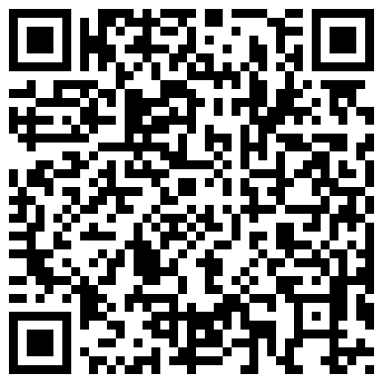 661188.xyz 精东传媒中秋最新上映JD062东北往事之仙人跳二逼兄弟智擒诈骗团伙的二维码