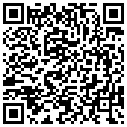 骚骚的小御姐，放学回家洗完澡就按耐不住的淫穴流水，非要自慰，地上到床上，自慰过舒服的笑了！的二维码