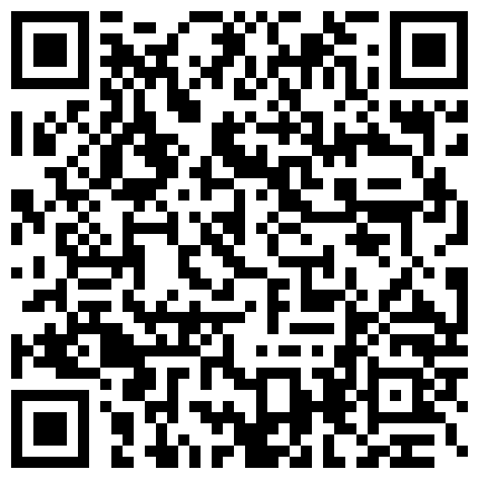 668800.xyz 嫂子开始不愿意只能用她的内裤绑着，嫂子：啊啊使劲肏，使劲使劲啊~~爽爽爽使劲操我！越肏越来劲的二维码