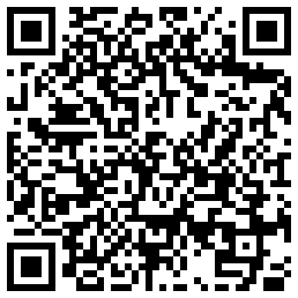 339966.xyz 隔着丝袜操居家女友，丝滑般的感觉，你试过这样做爱吗的二维码