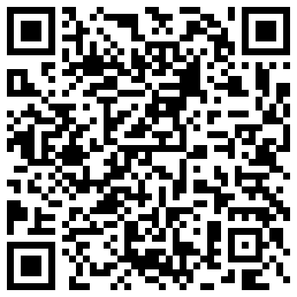 661188.xyz 口交福音！健身房骚逼教练终于拿下，射在丝袜上的二维码