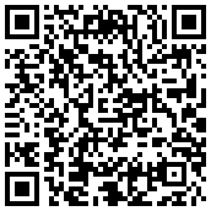 某会所技师暗拍给顾客服务来挣钱 嫖娼需谨慎啊 来看看会所骚熟女的服务 全身漫游胸推大奶子应该很爽口射的二维码