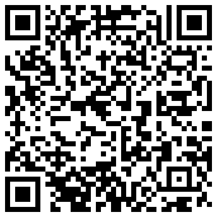 200518约苗条温柔漂亮越南妹啪啪偷拍11的二维码