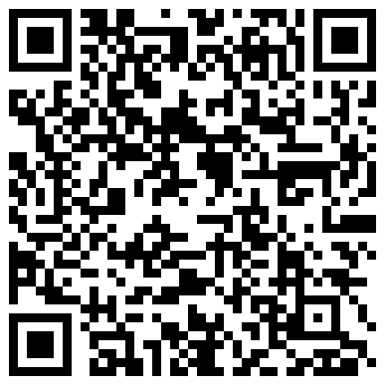 339966.xyz 最新流出新时代网黄V信推特人气调教大咖xiaoheiwu私拍，多位极品小姐姐啪啪露出野战调教各种花样完整版的二维码