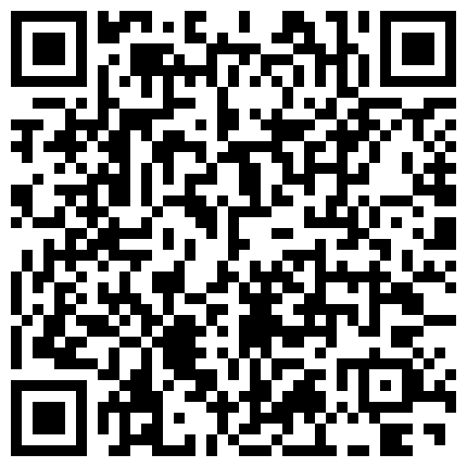 661188.xyz 杭州反差婊宋雯3P性爱私拍流出 各种虐操漂亮小骚货 干净粉穴 完美露脸 高清私拍21P 高清720P原版的二维码