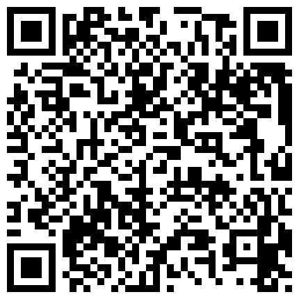 rh2048.com230404爱吃糖眼镜妹子全裸自慰道具插穴第一视角呻吟不止8的二维码