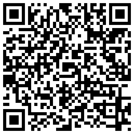 2024年10月麻豆BT最新域名 858326.xyz 大神老肥周末去秘书家偷情肥臀白嫩女秘书穿个蕾丝睡裙楚楚动人啪啪表情销魂叫的好听很配合1080P原版的二维码