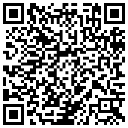 668800.xyz 高颜值的姐妹花，露脸相互自慰，大眼睛水灵的很，都是人间尤物炮架子，掰穴淫水很多自慰的二维码