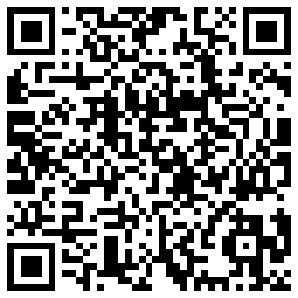 【新年贺岁档】91国产痴汉系列保安偷拍到经理与职员做爱色心大起威胁美女厕所强干1080P高清版的二维码