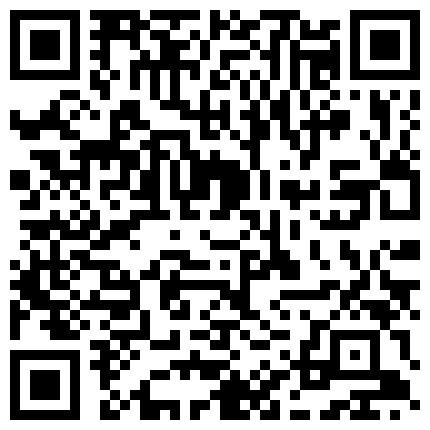 668800.xyz 一时兴起操了楚楚可怜的女外卖员 好卡哇伊的妹妹呀 拉她下海一起赚大钱，不再送外卖辛苦！的二维码