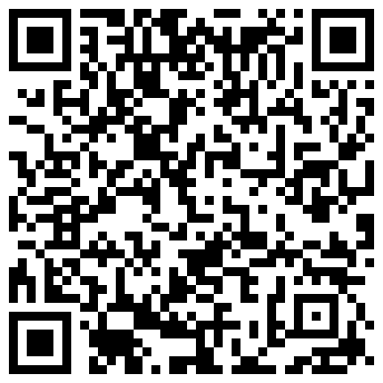 668800.xyz 重磅稀缺国内洗浴中心偷拍浴客洗澡第9期（2）妹子大概下面瘙痒使劲搓穴的二维码