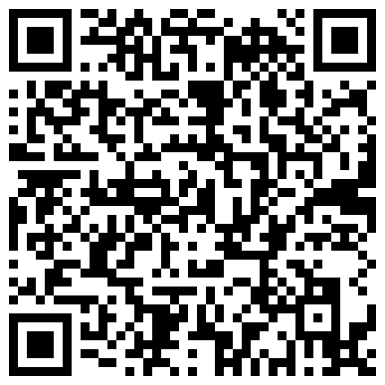 www.henduofuli.net发布，每日更新 | 长沙校花被爆出视频,表面文静操起来真骚!还是无毛小白虎！的二维码