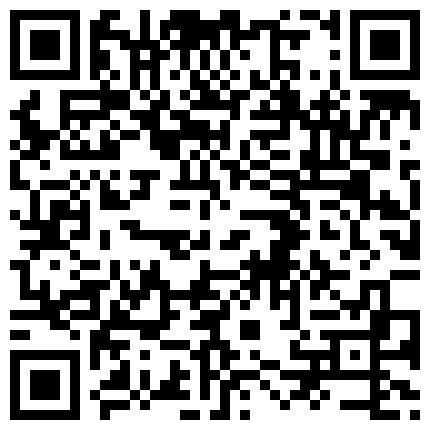 238838.xyz 小哥找了个小姐直啪啪 洗完澡口交后入大力猛操看着非常诱人的二维码