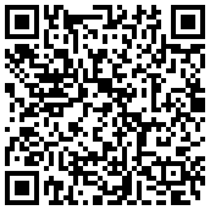 毛毛较多身材苗条妖艳新人主播说话非常骚气性感情趣装道具大JJ自慰大秀很是诱惑不要错过的二维码