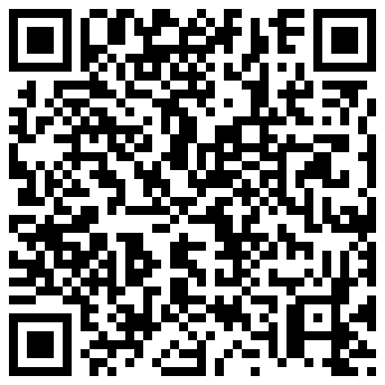 659388.xyz 91沈先生探花约了个高颜值牛仔短裤妹子抬腿侧入猛操的二维码