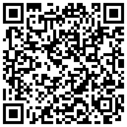 668800.xyz 好多水啊，软软的大奶子，在桥边露出自慰，穿着骚气的连体黑丝，绝绝子！的二维码