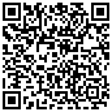 661188.xyz 漂亮骚妇 我他妈感觉像公交车一样 谁都可以操 这个姿势太不要脸了 像母狗一样茄子 雨伞柄插逼 骚话不停的二维码