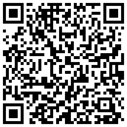 293822.xyz 身高180的超长腿日本妹【倩倩】被泰国小哥18CM大长屌爆操合集的二维码