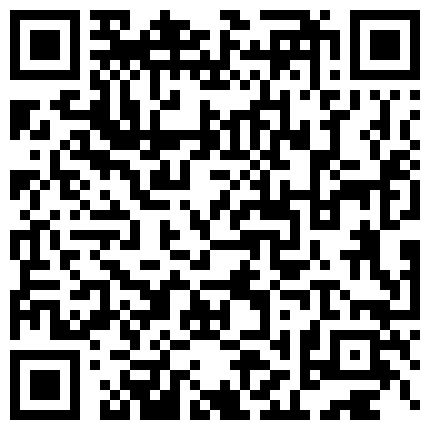 [22sht.me]網 曝 門 事 件 浙 江 師 大 外 語 系 馬 曉 曉 與 印 度 阿 三 男 友 激 情 視 頻 流 出 沒 想 到 妹 子 外 表 斯 文 床 上 如 此 淫 騷的二维码