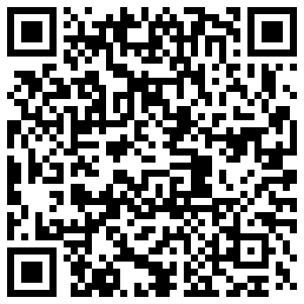 332299.xyz 重磅福利北京电影学院舞蹈系校花超大尺度私拍套图视频流出1080P高清无水印的二维码