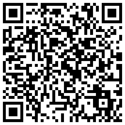 opl0099@六月天空@67.228.81.185@立花静監禁鬼輪姦発狂基地外化的二维码