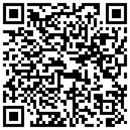 661188.xyz 你们要的裸贷来了，这次11人，居然有个JC妹妹看身上有纹身应该是冒牌的的二维码