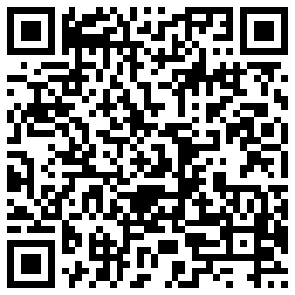 898893.xyz 【360水滴TP】帘子房 牛B视角 小伙休息好了开启小马达 快速后入抽插的二维码