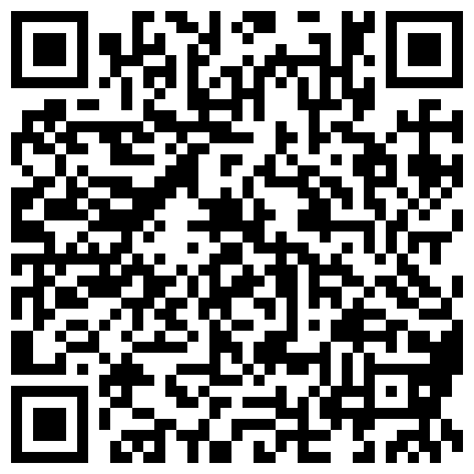 668800.xyz 偷窥邻居大奶少妇洗香香 这个是最牛逼的偷拍 直接撩窗帘看 还差点被发现 看的好紧张刺激的二维码