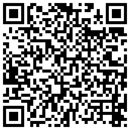 339966.xyz 地铁跟随抄底漂亮美眉 这小骚丁太性感了 逼逼都遮不住 为了多欣赏果断跟上地铁的二维码