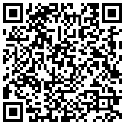 【七天高端外围】（第三场）今晚主题返厂昨晚一字马蜜桃臀练瑜伽的小姐姐，前凸后翘，超级配合，解锁各种姿势的二维码