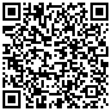 宝藏博主〖性瘾患者小姨妈〗颜值身材一级棒的高颜值反差白富美 粉嫩无毛小嫩逼 极品尤物的二维码