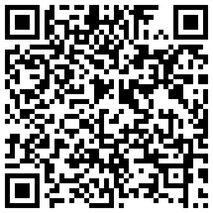 国产TS陈梓琳勾引美团外卖员，先悄悄沟通好立马给你口爆，爽死外卖员了，估计不知道这是人妖的二维码