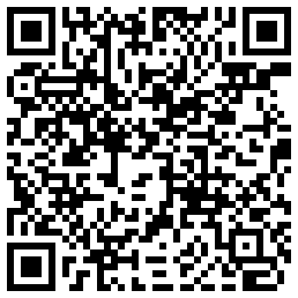 289889.xyz 山清水秀的户外，大奶小骚逼露脸舔得好爽，从下到上舔硬了直接跪地上开干，高清特写无套后入抽插小骚逼真爽的二维码