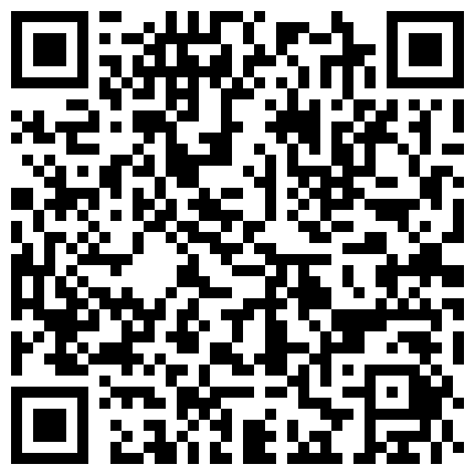 288962.xyz 家庭摄像头偷拍录像合集第2期53V 亮点 女友给摸奶不给脱内裤真憋的二维码