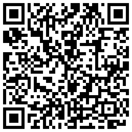 898893.xyz 打扮绅士西装革履大叔拿着水瓶树林嫖J早已硬梆梆脱了就干跳着操左右扭干的野鸡说哦呦轻一点老公怎么那么厉害的二维码