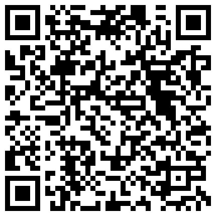 【壹屌寻欢】千人斩小陈总上场，约战神似张碧晨外围，激战中途被人推门而入，妹子吓得浑身颤抖要跑路的二维码