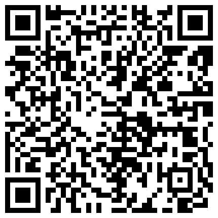 【采花丶阿朴】这么阳光漂亮的小姐姐不常见，没想到几千块钱就可以跟女神啪啪两炮，超清4K设备完美视觉体验的二维码