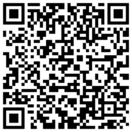 顔 值 不 錯   大 奶 妹 子   SM捆 綁   炮 友 雙 人 啪 啪 大 秀   先 用 手 指 摳 逼   口 交   床 上 後 入   女 上 位 各 種 姿 勢 操 逼   非 常 精 彩的二维码