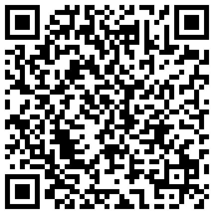 单反高清露脸抄底等公交的极品薄肉丝妹子的条纹窄边小内内的二维码